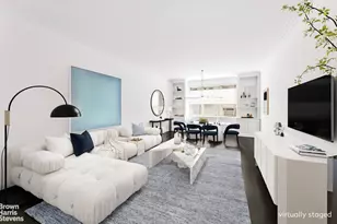 220 Madison Ave, New York, NY 10016 - Photo 1