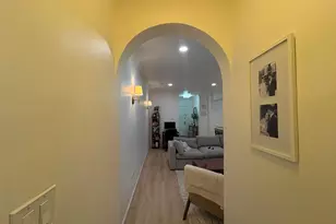225 Bennett Ave, New York City, NY 10040 - Photo 13