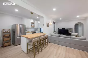 225 Bennett Ave, New York City, NY 10040 - Photo 1