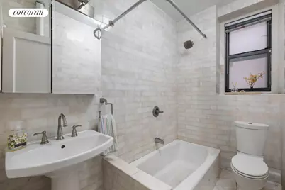 225 Bennett Avenue #1T, New York, NY 10040 - Photo 7