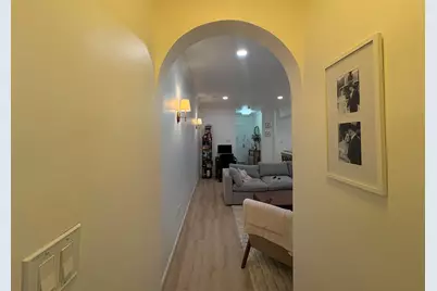 225 Bennett Avenue #1T, New York City, NY 10040 - Photo 13