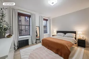 225 Bennett Ave, New York City, NY 10040 - Photo 11