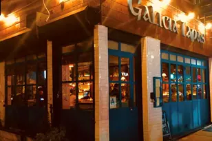 225 Bennett Ave, New York City, NY 10040 - Photo 19