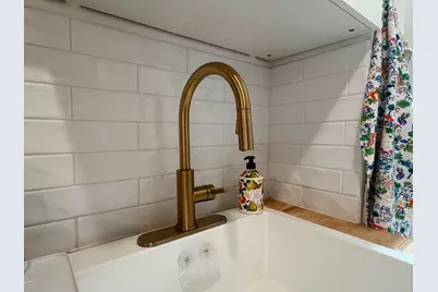 225 Bennett Avenue #1T, New York City, NY 10040 - Photo 3