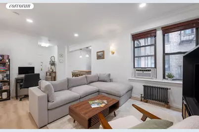225 Bennett Avenue #1T, New York, NY 10040 - Photo 5