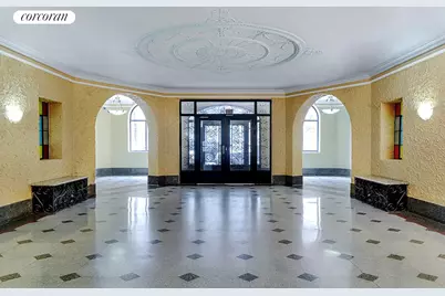 225 Bennett Avenue #1T, New York City, NY 10040 - Photo 17