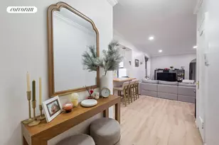 225 Bennett Ave, New York City, NY 10040 - Photo 5