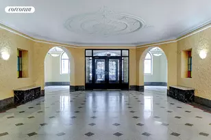 225 Bennett Ave, New York City, NY 10040 - Photo 17