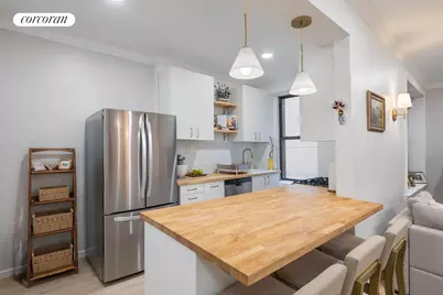 225 Bennett Avenue #1T, New York City, NY 10040 - Photo 3