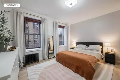 225 Bennett Avenue #1T, New York City, NY 10040 - Photo 11