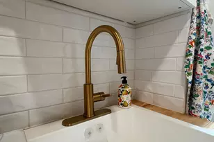 225 Bennett Ave, New York City, NY 10040 - Photo 3