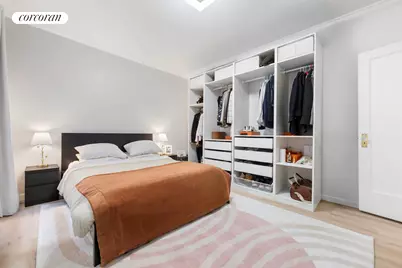 225 Bennett Avenue #1T, New York, NY 10040 - Photo 9
