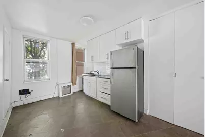 59 Duffield Street, Brooklyn, NY 11201 - Photo 7