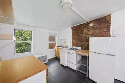 59 Duffield Street, Brooklyn, NY 11201 - Photo 9
