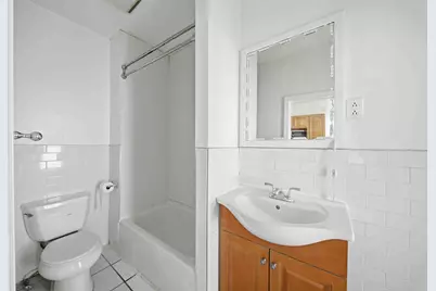 59 Duffield Street, Brooklyn, NY 11201 - Photo 11