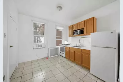 59 Duffield Street, Brooklyn, NY 11201 - Photo 5