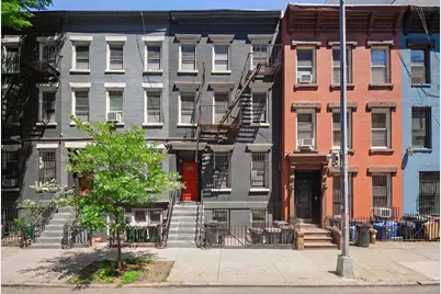 59 Duffield Street, Brooklyn, NY 11201 - Photo 1