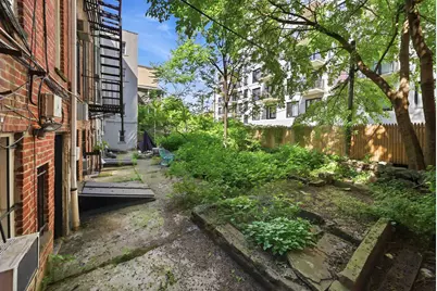 59 Duffield Street, Brooklyn, NY 11201 - Photo 13