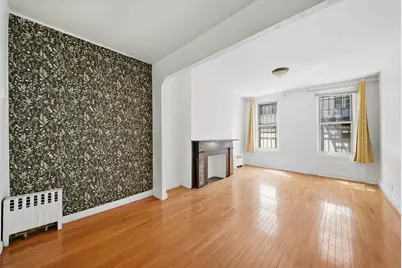 59 Duffield Street, Brooklyn, NY 11201 - Photo 3