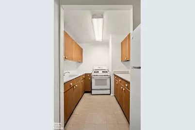 90 Gold Street #18N, New York City, NY 10038 - Photo 5