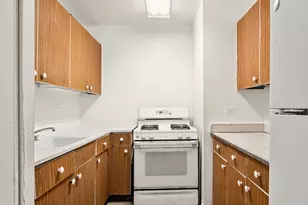 90 Gold St, New York City, NY 10038 - Photo 5