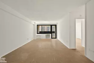 90 Gold St, New York City, NY 10038 - Photo 1