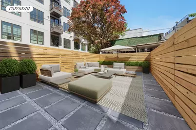 1152 Lafayette Avenue #1B, Brooklyn, NY 11221 - Photo 1
