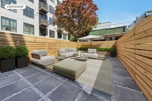 1152 Lafayette Ave, Brooklyn, NY 11221 - Photo 1