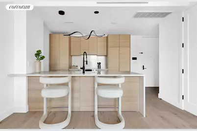 1152 Lafayette Avenue #1B, New York City, NY 11221 - Photo 3