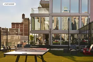 547 W 47th St, New York City, NY 10036 - Photo 19