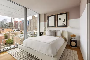 547 W 47th St, New York City, NY 10036 - Photo 37