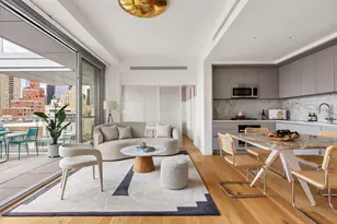 547 W 47th St, New York City, NY 10036 - Photo 17