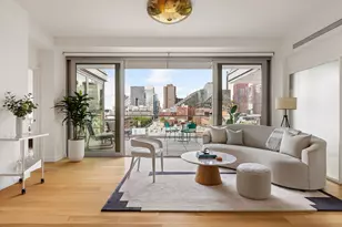 547 W 47th St, New York City, NY 10036 - Photo 9