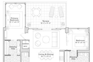 547 W 47th St, New York City, NY 10036 - Photo 63