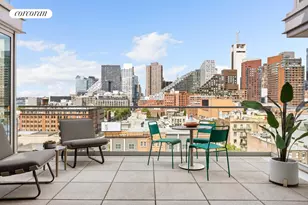 547 W 47th St, New York City, NY 10036 - Photo 5