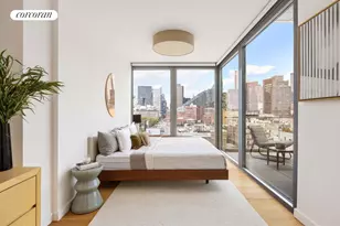 547 W 47th St, New York City, NY 10036 - Photo 7