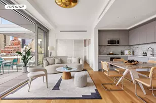 547 W 47th St, New York City, NY 10036 - Photo 3