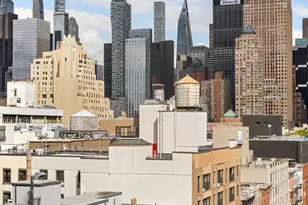 547 W 47th St, New York City, NY 10036 - Photo 39