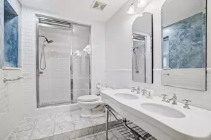 219 E 83rd St, New York City, NY 10028 - Photo 9