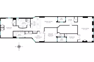 219 E 83rd St, New York City, NY 10028 - Photo 13
