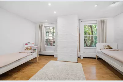 219 E 83rd Street #2, New York City, NY 10028 - Photo 11