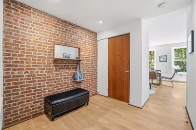 219 E 83rd Street #2, New York City, NY 10028 - Photo 3