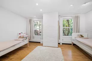 219 E 83rd St, New York City, NY 10028 - Photo 11
