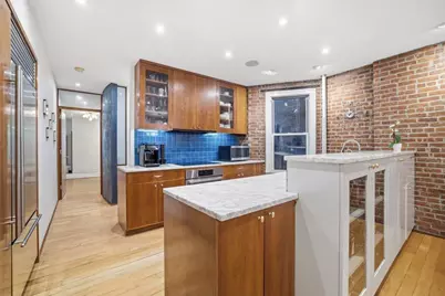 219 E 83rd Street #2, New York City, NY 10028 - Photo 5