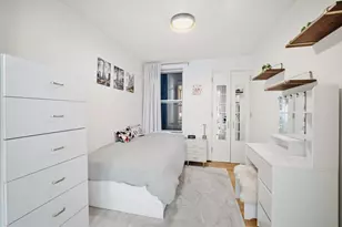 219 E 83rd St, New York City, NY 10028 - Photo 7