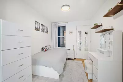 219 E 83rd Street #2, New York City, NY 10028 - Photo 7