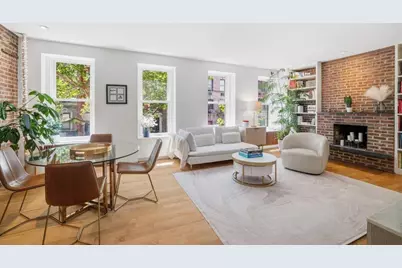 219 E 83rd Street #2, New York City, NY 10028 - Photo 1