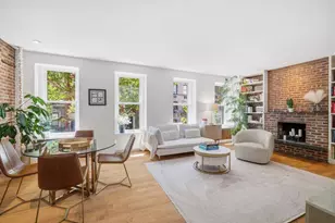 219 E 83rd St, New York City, NY 10028 - Photo 1