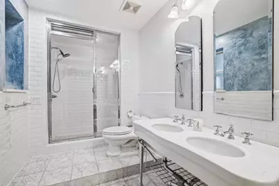 219 E 83rd Street #2, New York City, NY 10028 - Photo 9
