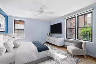 400 W 58th St, New York City, NY 10019 - Photo 5